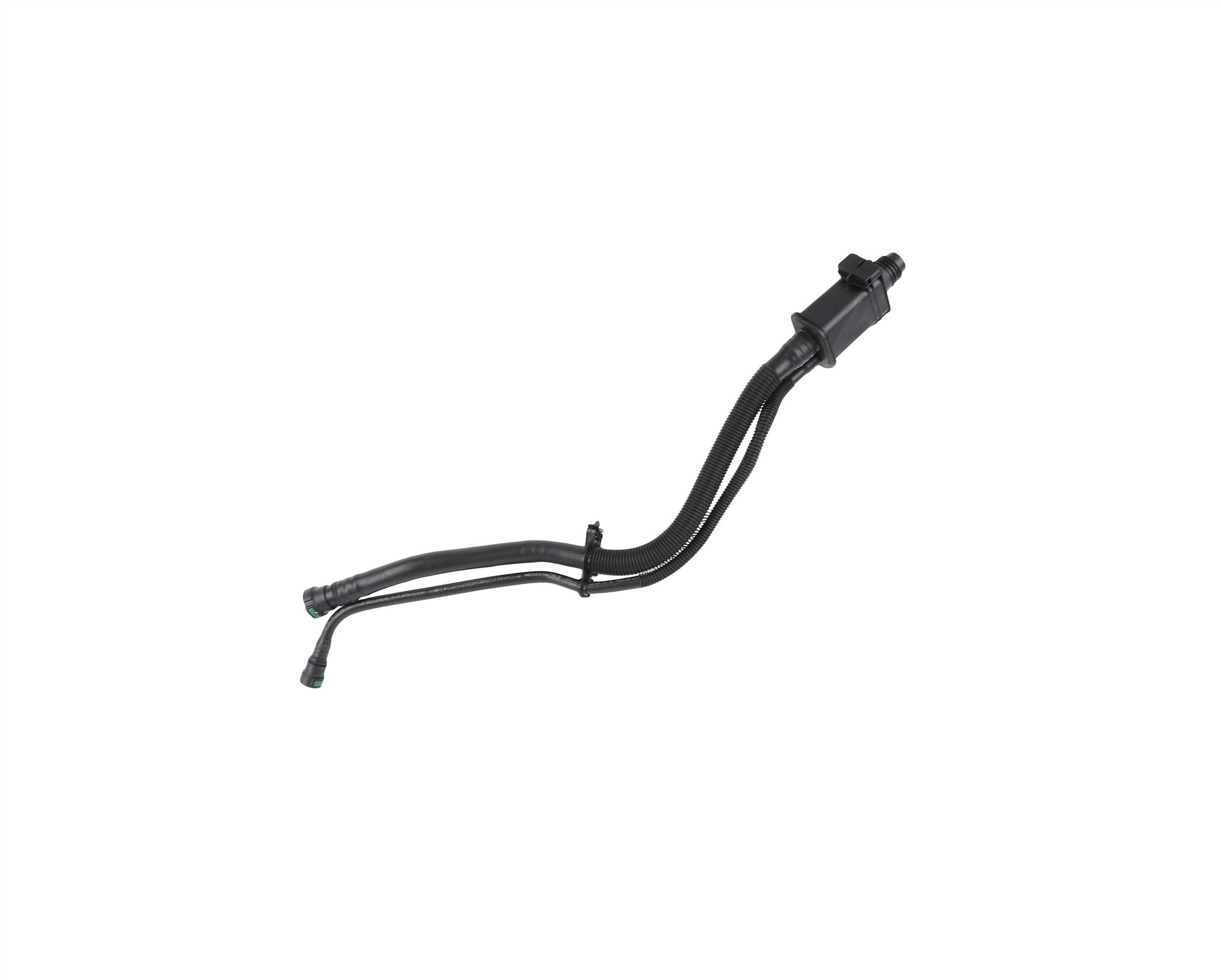 GM Genuine Parts Diesel Exhaust Fluid (DEF) Filler Pipe 23342404 — image 62
